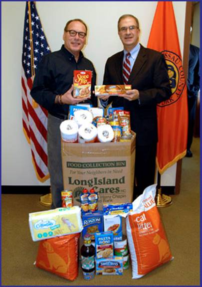 food drive.jpg
